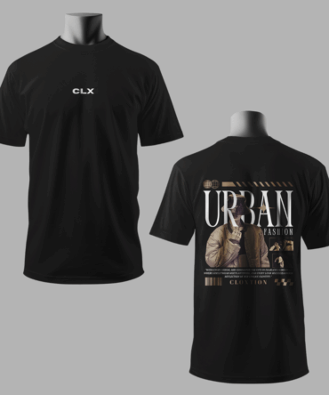 CLX - Urban