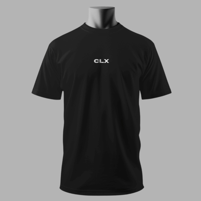 CLX - Urban - Görsel 5