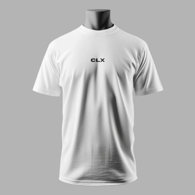 CLX - Fallen - Görsel 3