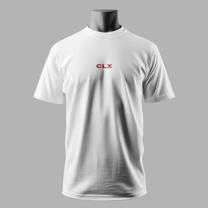 CLX - Elegant - Görsel 2