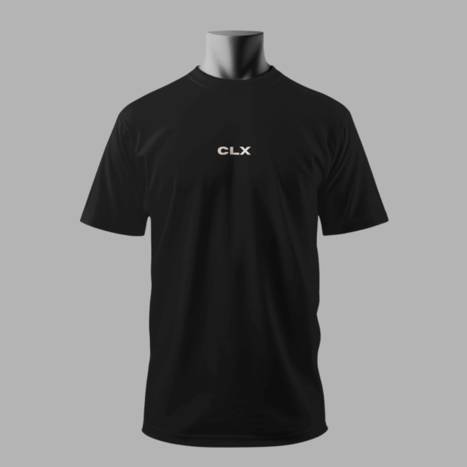 CLX - Fallen - Görsel 5